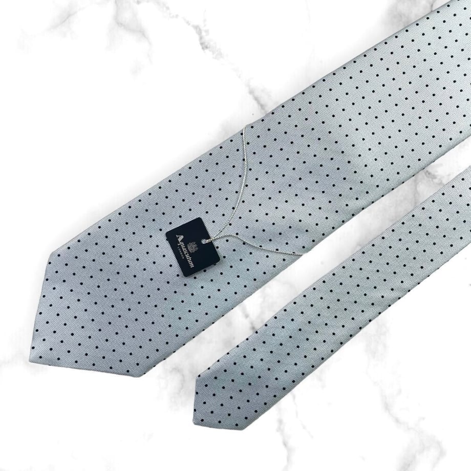 6461c6c78ea9bd003791fb3d