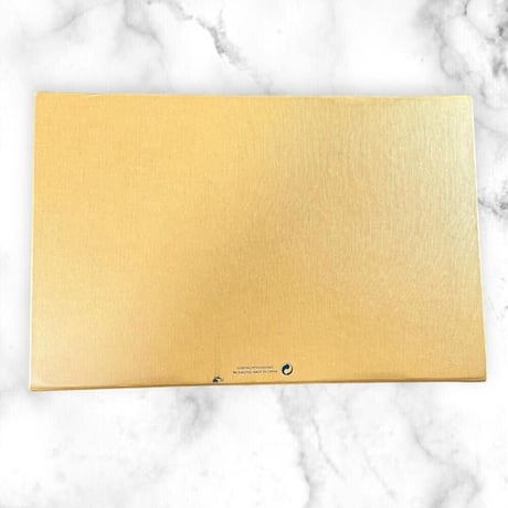 【極美品】LOUIS VUITTON ルイヴィトン モノグラム エクリプス ジッピー XL 長財布 M61698