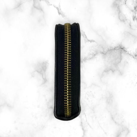 【美品】LOUIS VUITTON ルイヴィトン 長財布 モノグラム アンプラント ジッピーウォレット