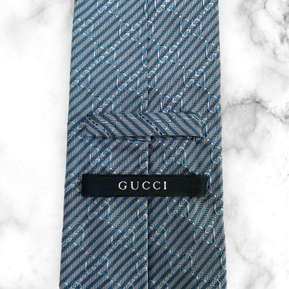 645086915f5ac5002b55cf29