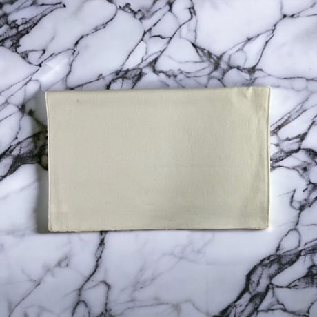 【美品】LOUIS VUITTON ルイヴィトン ダミエグラフィット ポシェットジュール GM クラッチバッグ