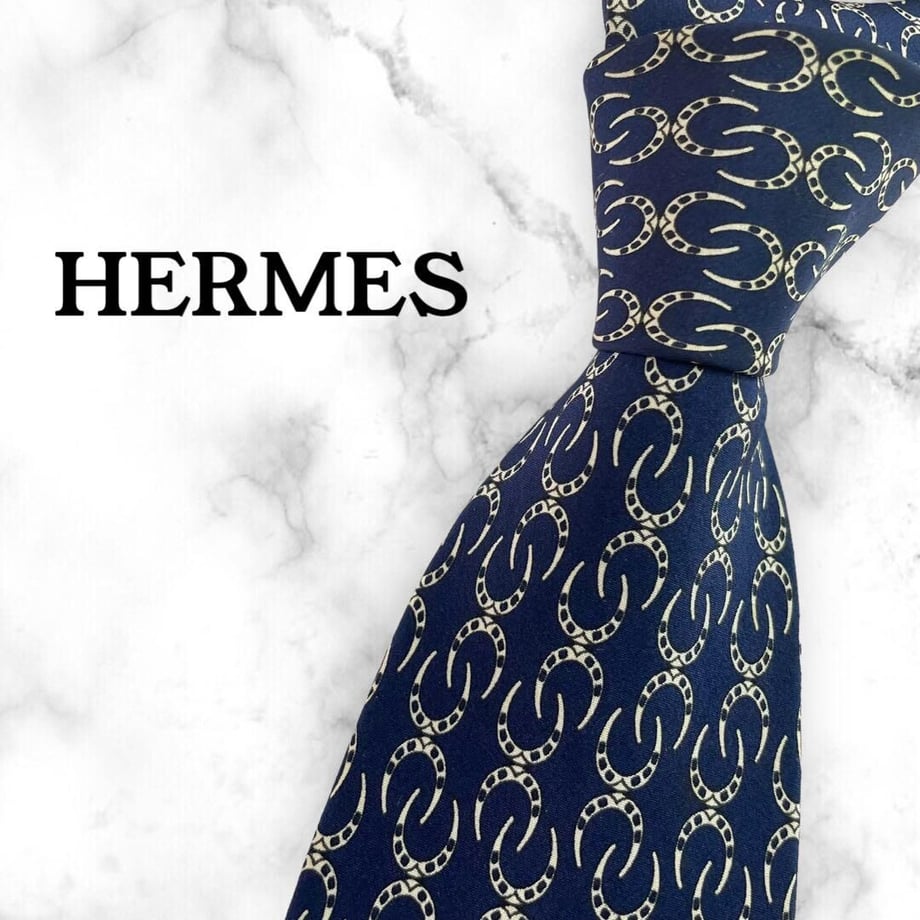 64678c50b859d30082253672