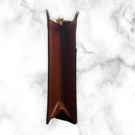 【美品】LOUIS VUITTON セカンドバッグ モノグラム クラッチバッグ