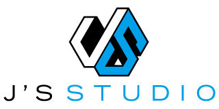 J'S STUDIO PRODUCE STORE