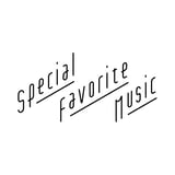 special favorite store
