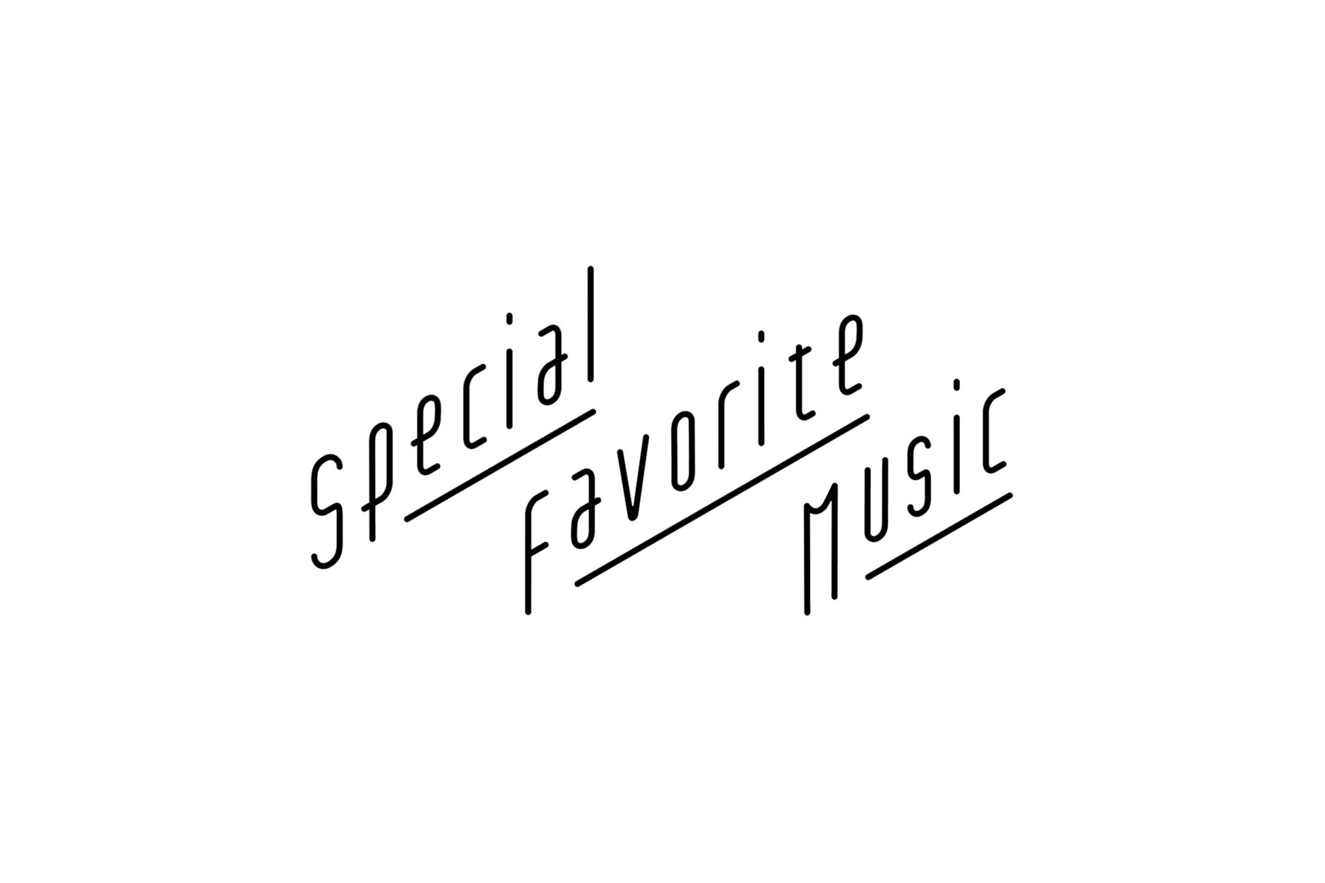 special favorite store