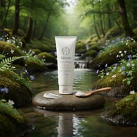 BODY FIT MILK / 150ml（次世代ボディ乳液） | MAGGIE BEAUTE