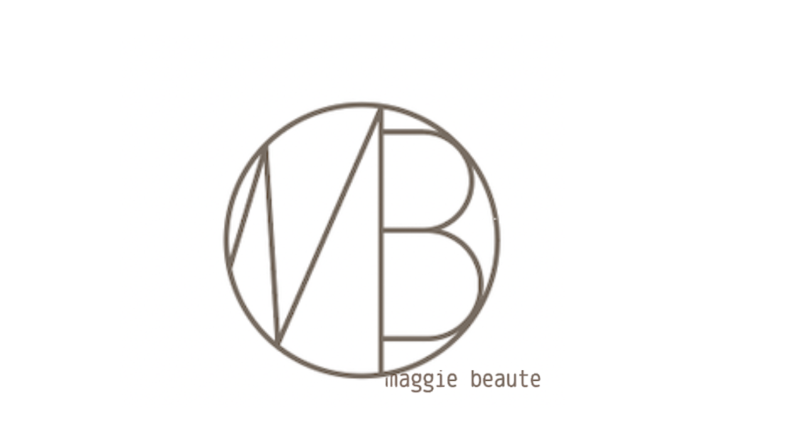 Body Fit Milk maggie beaute 150ml 2本セット Body Fit Milk maggie beaute 150ml 2本セット