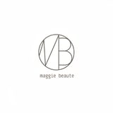 MAGGIE BEAUTE