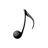 Bass Score