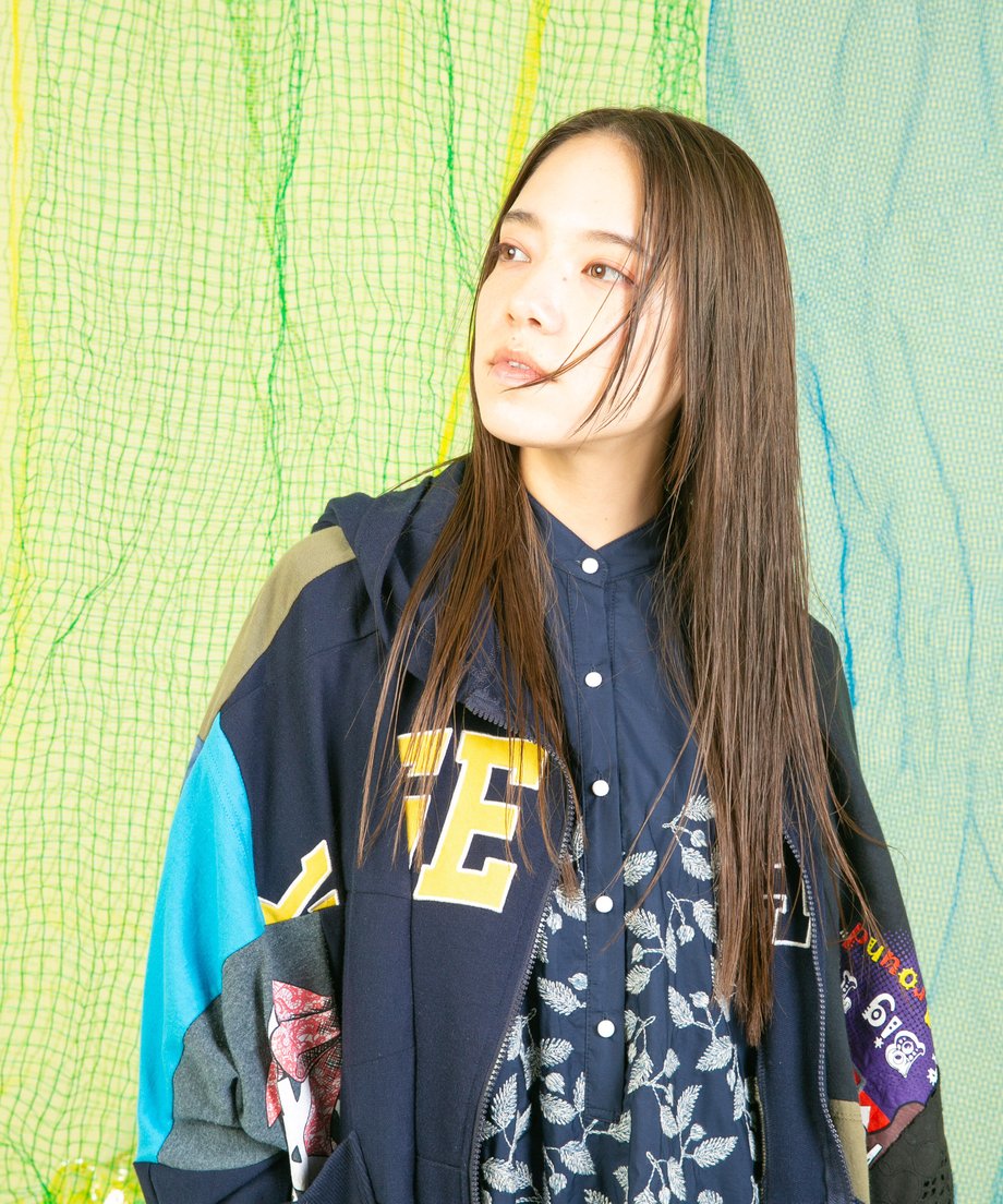 6258be280d4f3a42ff394d1e