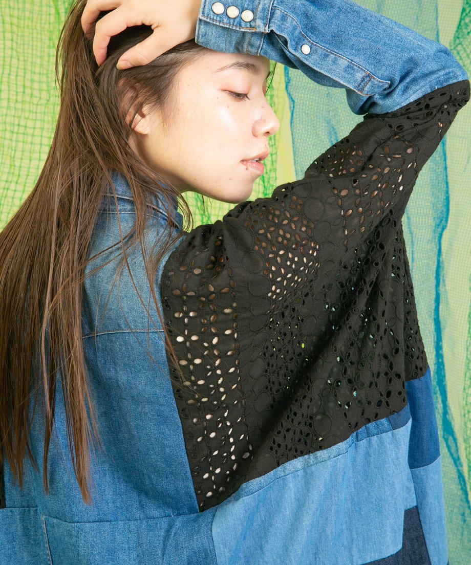 625914dc7289543d4aab59da