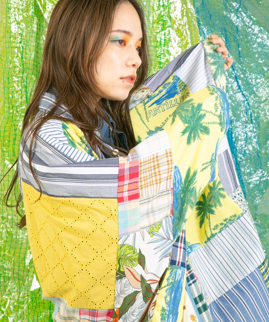 625a2dd2b2f36507c15d91d8