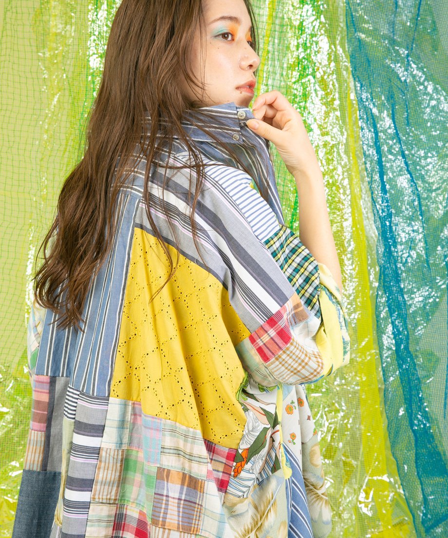 625a2dd2b2f36507c15d91d8