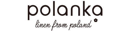 polanka