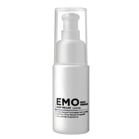EMO ボディケア オイル　LV