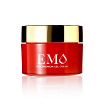 EMO スキンケア　ゲルクリーム 50g