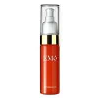 EMO スキンケアオイル　48ml