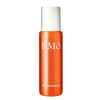 EMO スキンケアオイル　15ml