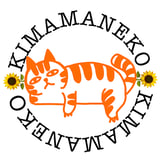 喜満満猫 ARTS STORE