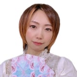夢乃・US|スピリチュアル・ショップ