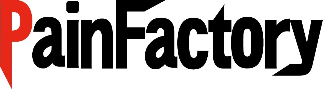 PainFactory