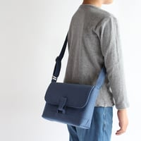 だれでもショルダーバッグ M