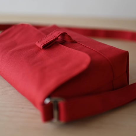 だれでもショルダーバッグ M
