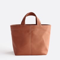 mini tote bag