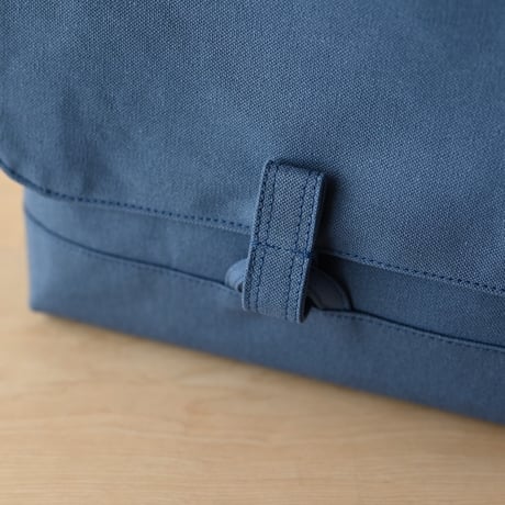 だれでもショルダーバッグ L