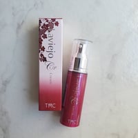 ラヴィージョ　クリーム