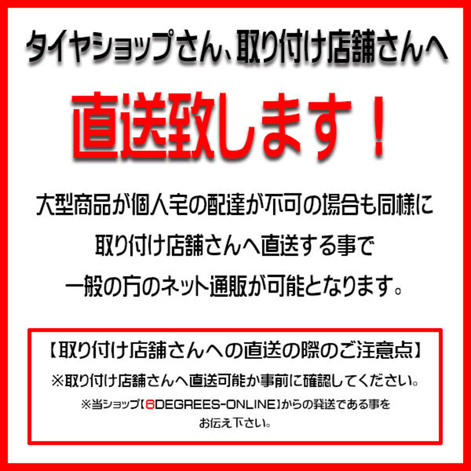 63c36a77c9883d56487d4935