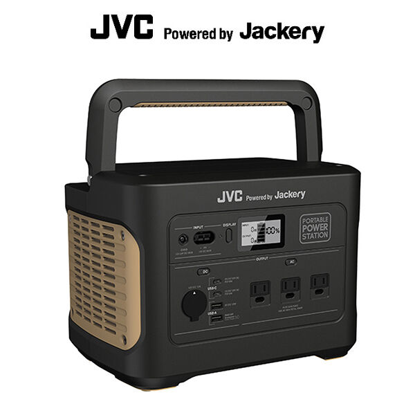 h*o様 ジャックリーJVC Jackery Tuned by JVC BN-R fit=scale-down,w=1200