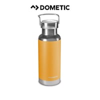 DOMETIC（ドメティック） サーモボトル480ml （マンゴーソルベ） THRM48MS ステンレス製 真空断熱