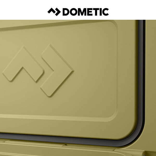 DOMETIC(ドメティック) パトロール アイスボックス 20L DOMETIC(ドメティック) パトロール アイスボックス 20L