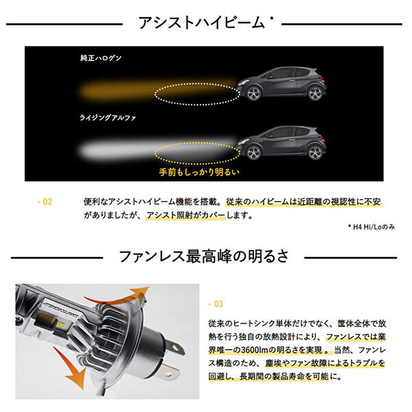fit=scale-down,w=1200