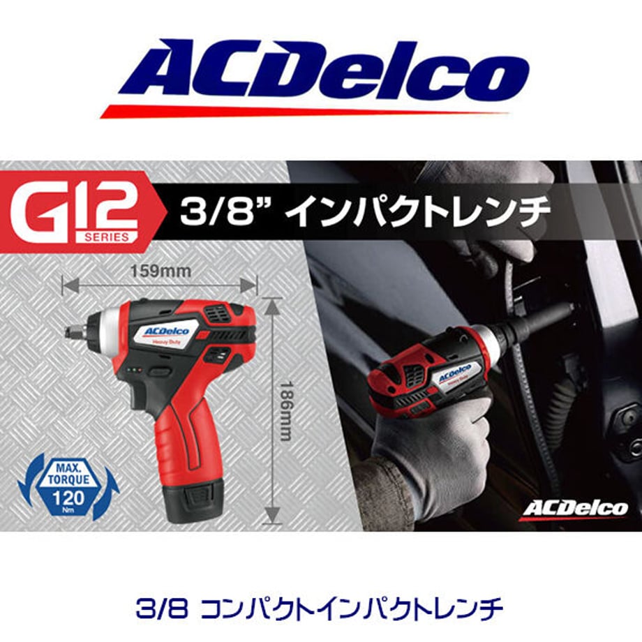 62e8f60e23747f3ae98afd8e