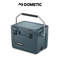 DOMETIC（ドメティック） パトロール アイスボックス 20Ｌ（オーシャン） ハードクーラーボックス PATR20O