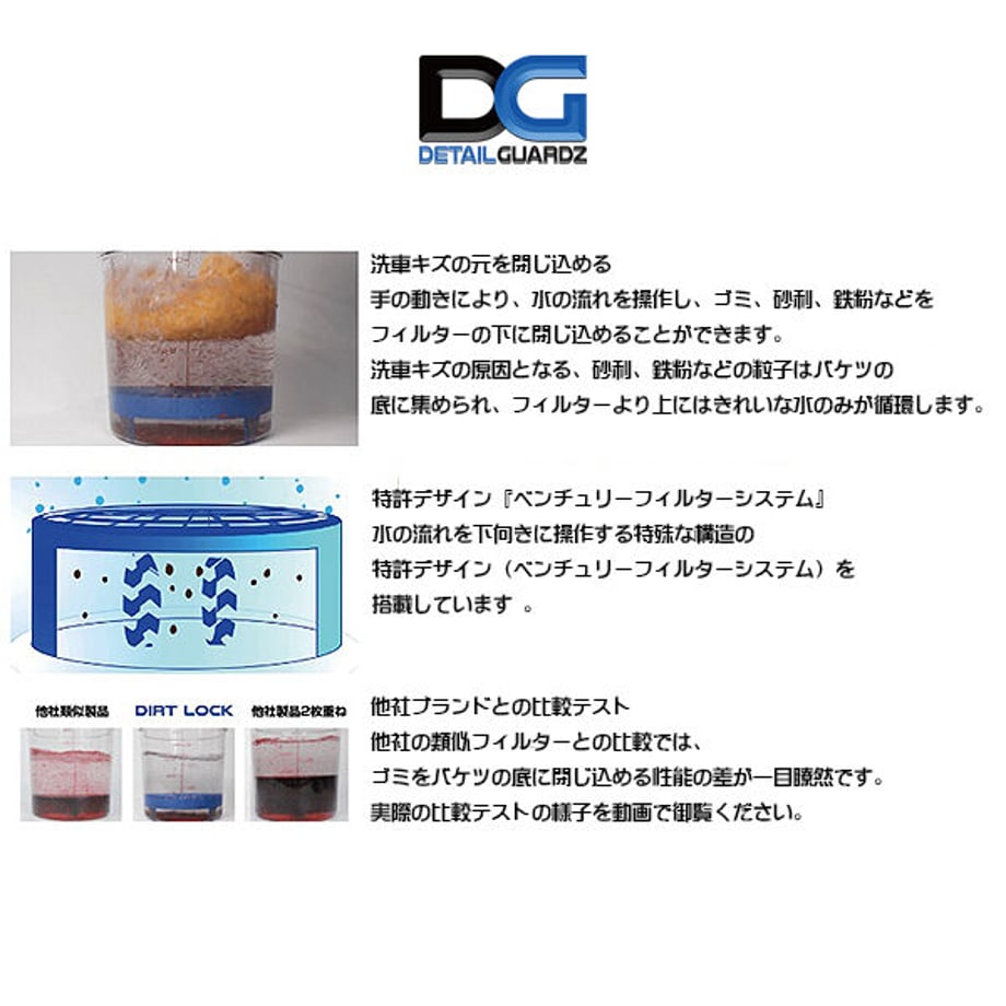 64006255f54f670ebf17f669
