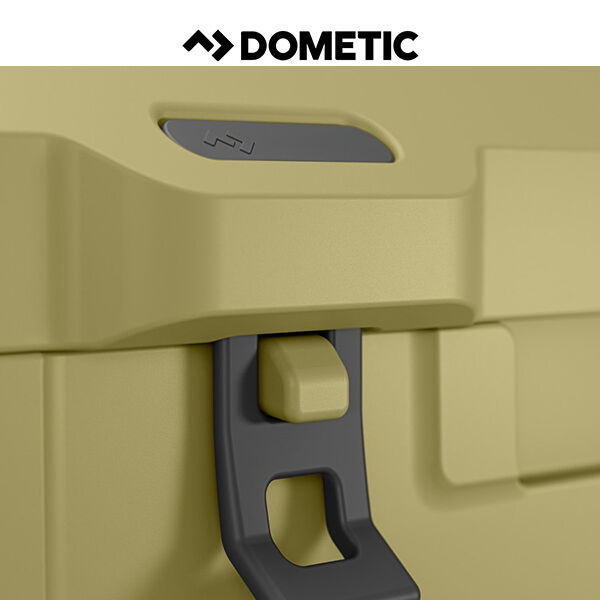 DOMETIC(ドメティック) パトロール アイスボックス 20L DOMETIC(ドメティック) パトロール アイスボックス 20L