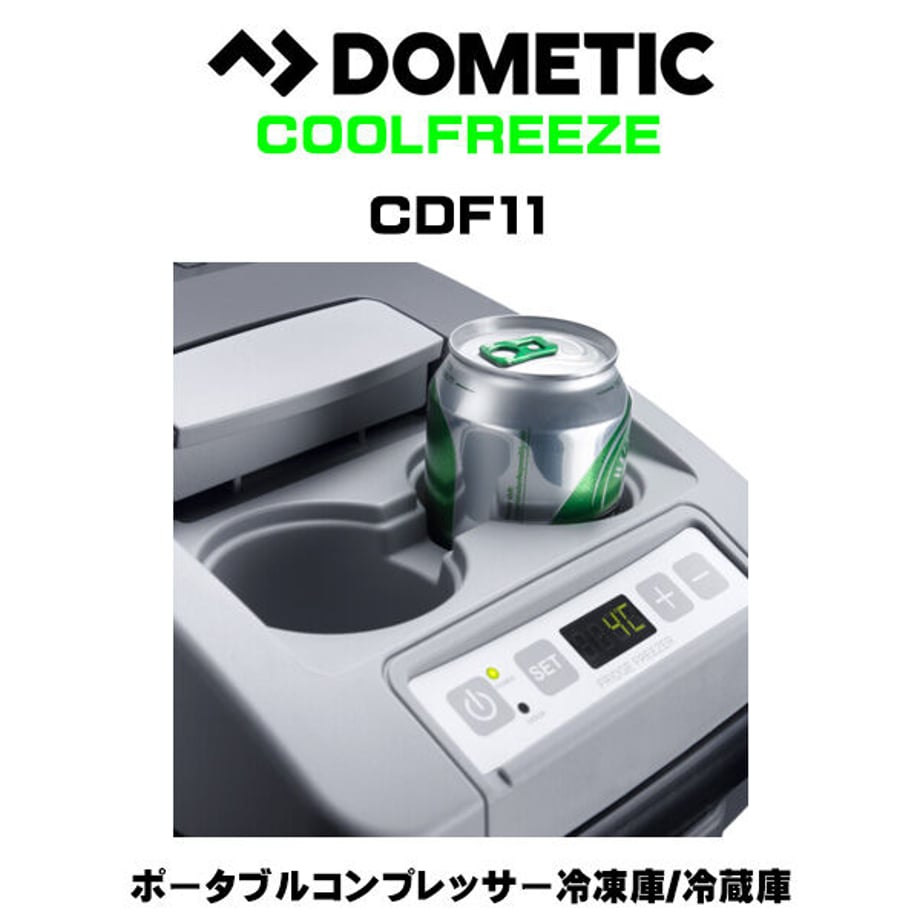 625e901d08e5e24d255a8011