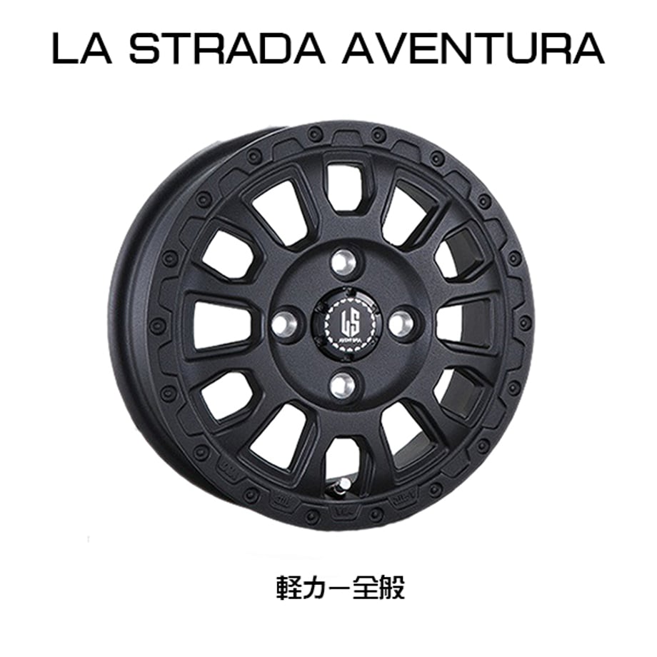 6a3a41b19ecd341386e9e500