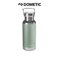 DOMETIC（ドメティック） サーモボトル480ml （モス） THRM48M ステンレス製 真空断熱