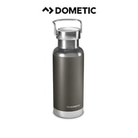 DOMETIC（ドメティック） サーモボトル480ml （オレ） THRM48O ステンレス製 真空断熱