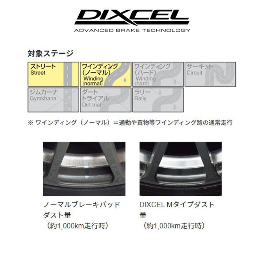 63e61981db33f61369b604b6