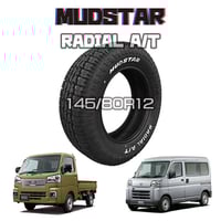 ka 様　軽トラック、軽ワンボックス用　145/80R12 LT ka 様 軽トラック、軽ワンボックス用 145/80R12 LT 楽天市場