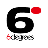 6DEGREES-ONLINE