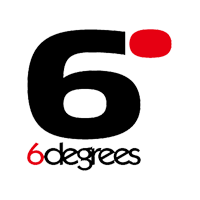 6DEGREES-ONLINE