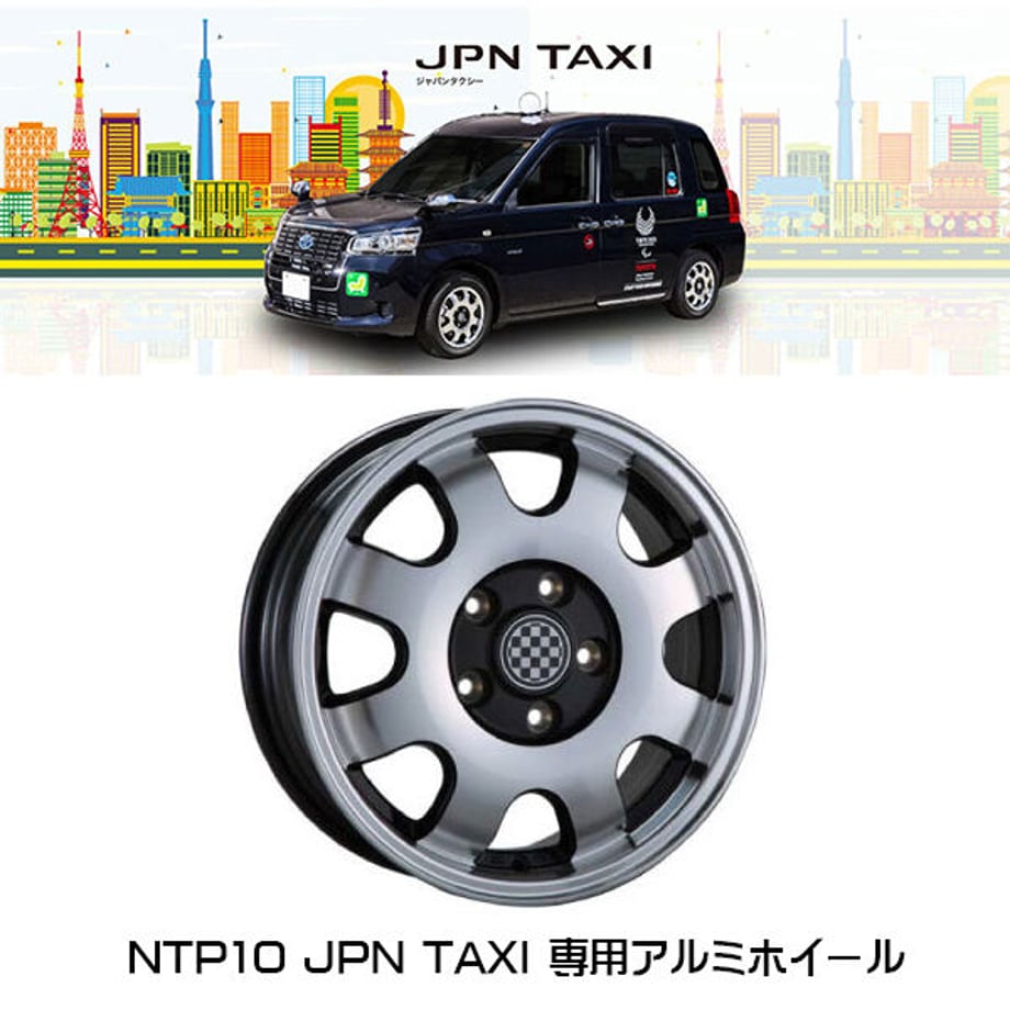62cd0b7540ebf007937dfbba