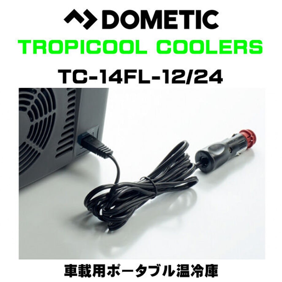 625e8f65be482f0afd1d9b90